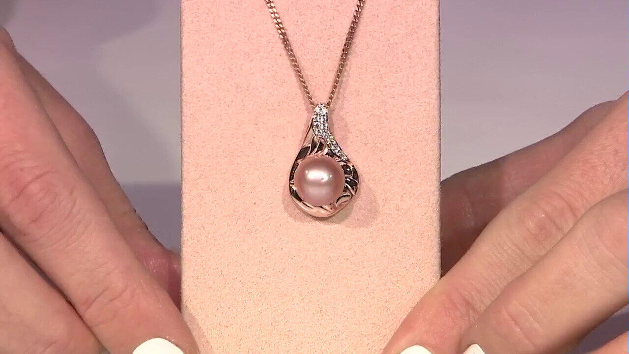 Letzte TV-Show ansehen