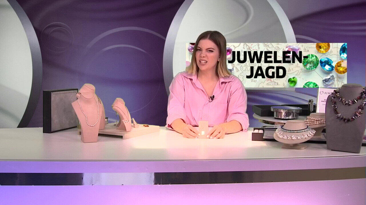 Ver última TV oferta