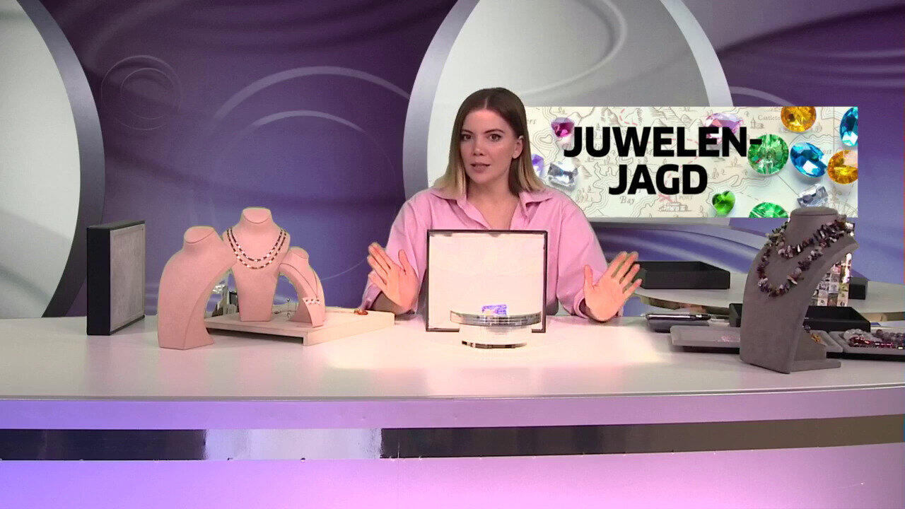 Ver última TV oferta