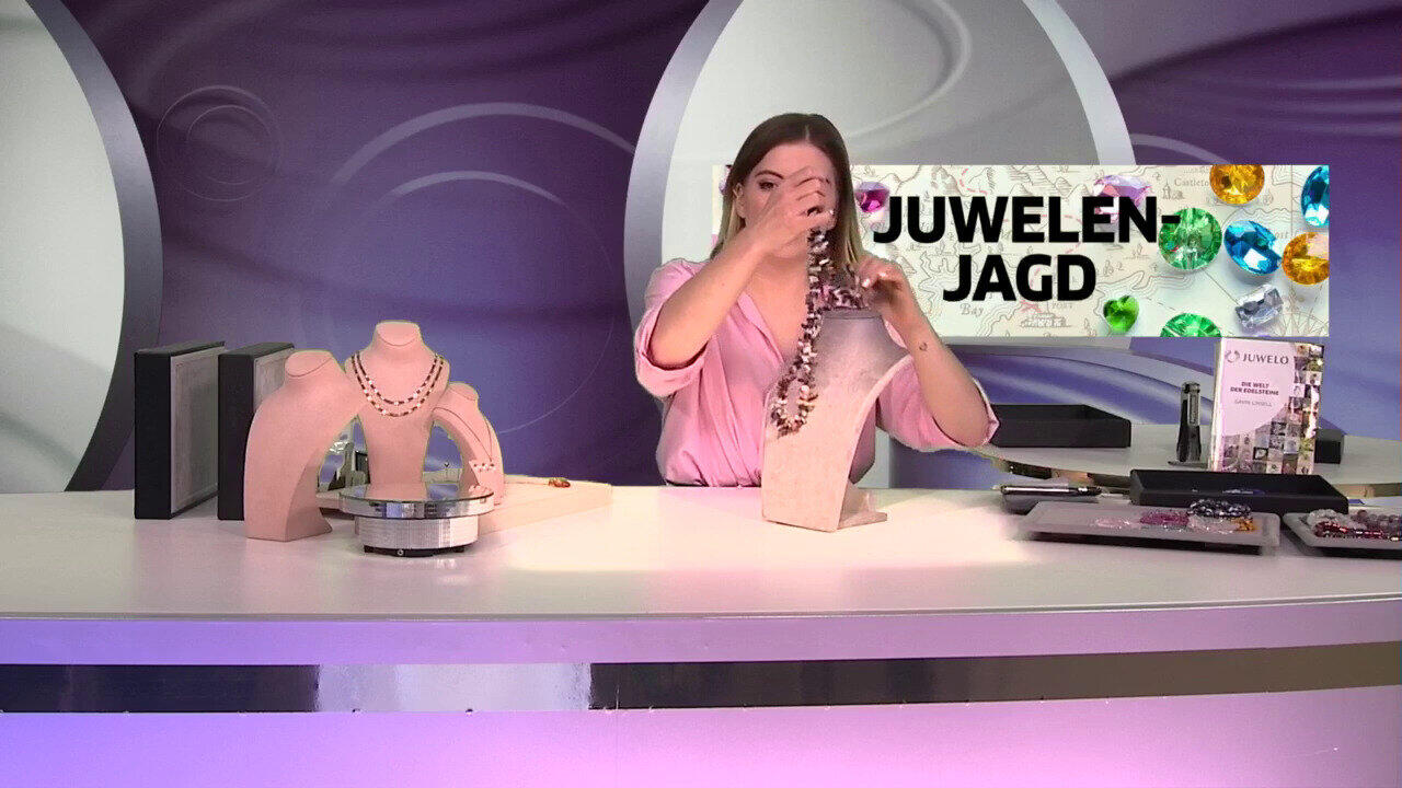 Laatste live aanbiedingen bekijken