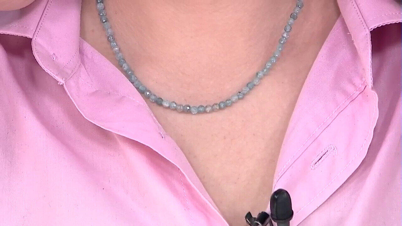 Letzte TV-Show ansehen