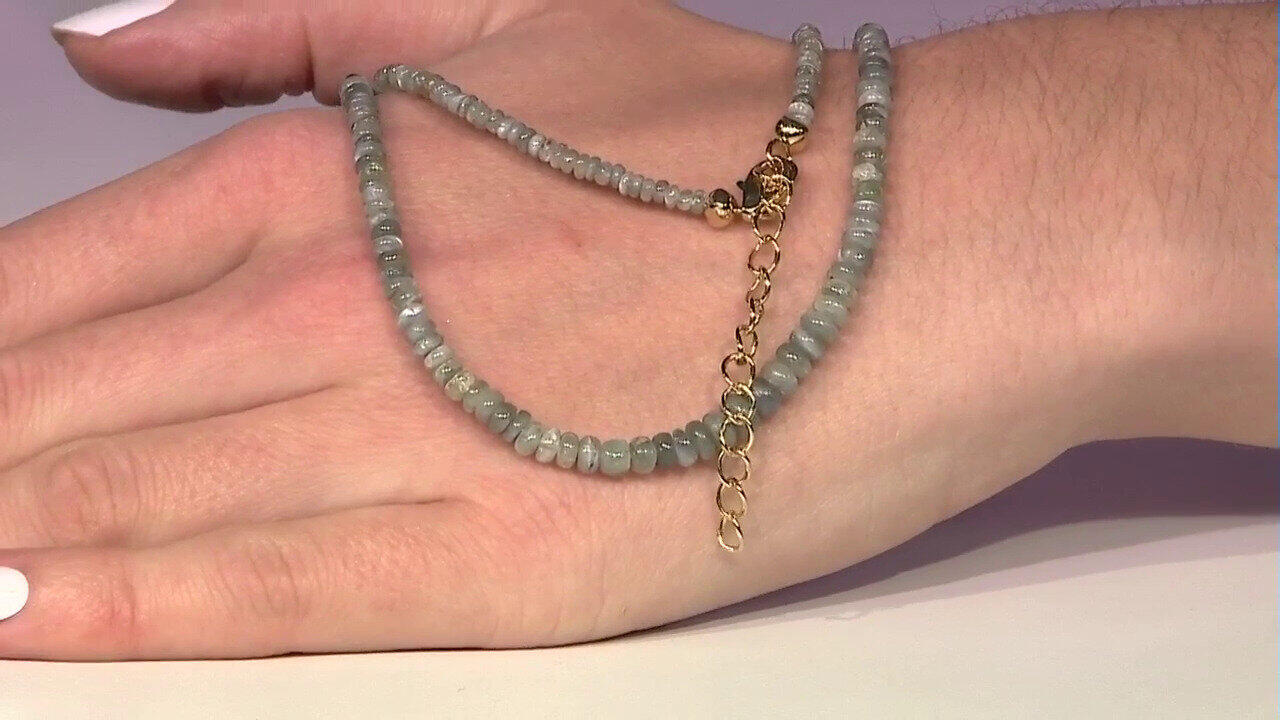 Visualizza l‘ultima asta di gioielli in Tv