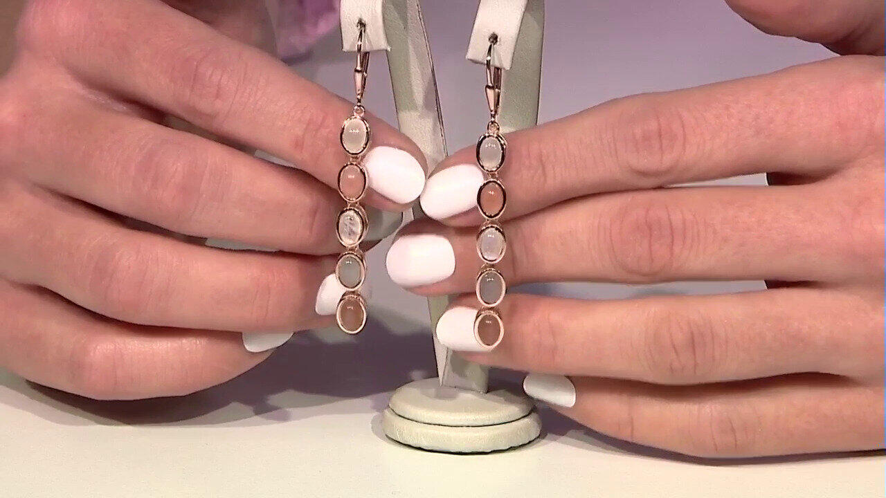 Letzte TV-Show ansehen