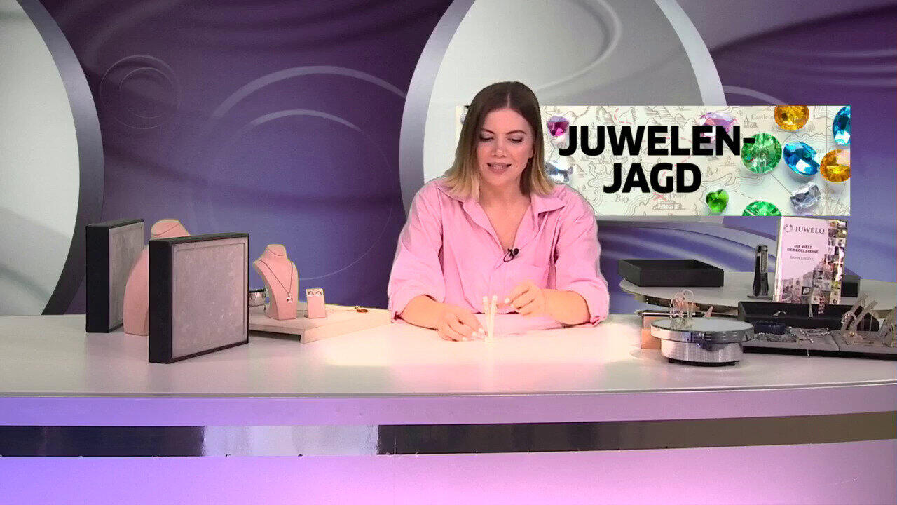 Letzte TV-Show ansehen