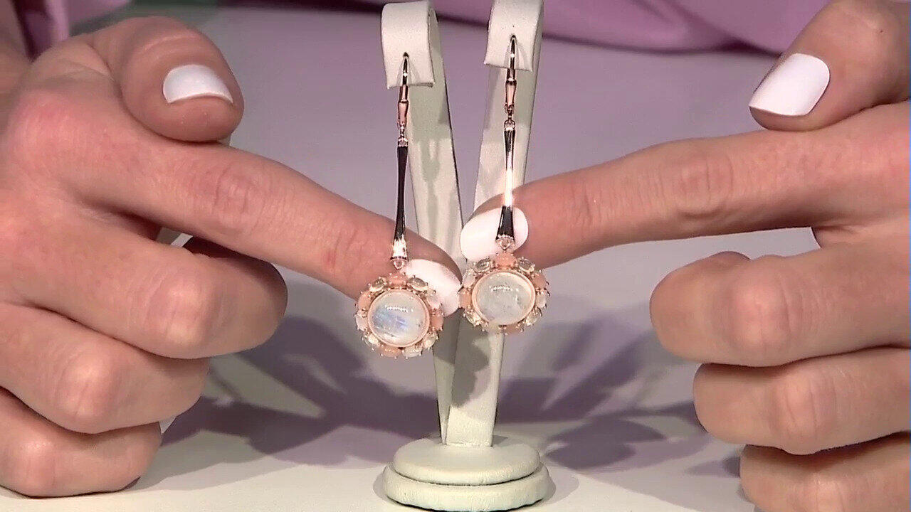 Ver última TV oferta