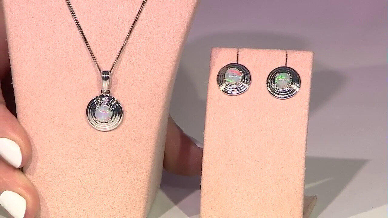 Letzte TV-Show ansehen