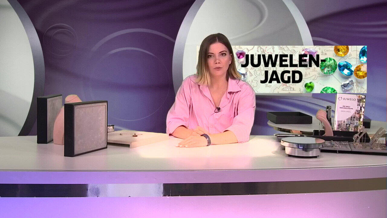 Letzte TV-Show ansehen