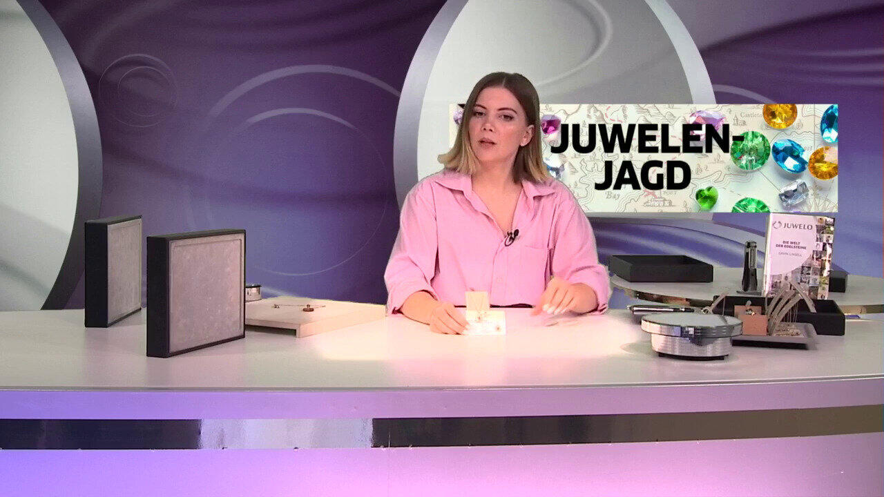 Ver última TV oferta