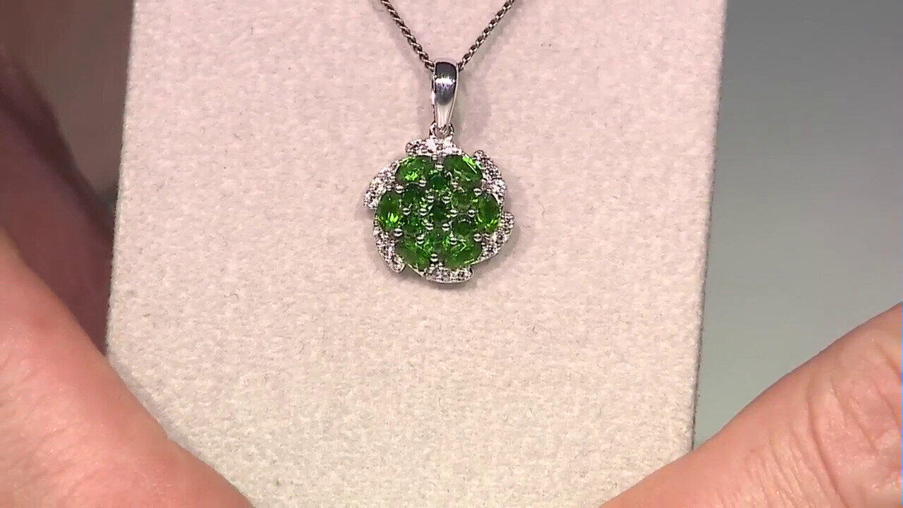 Ver última TV oferta