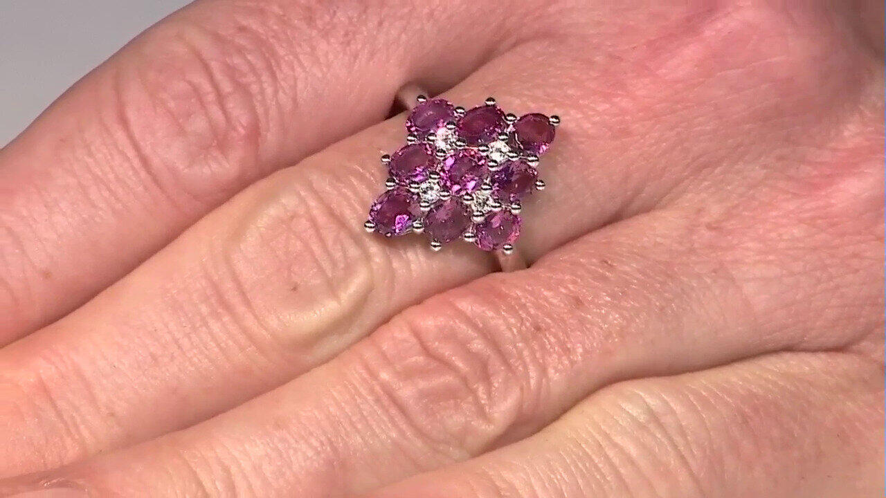 Letzte TV-Show ansehen