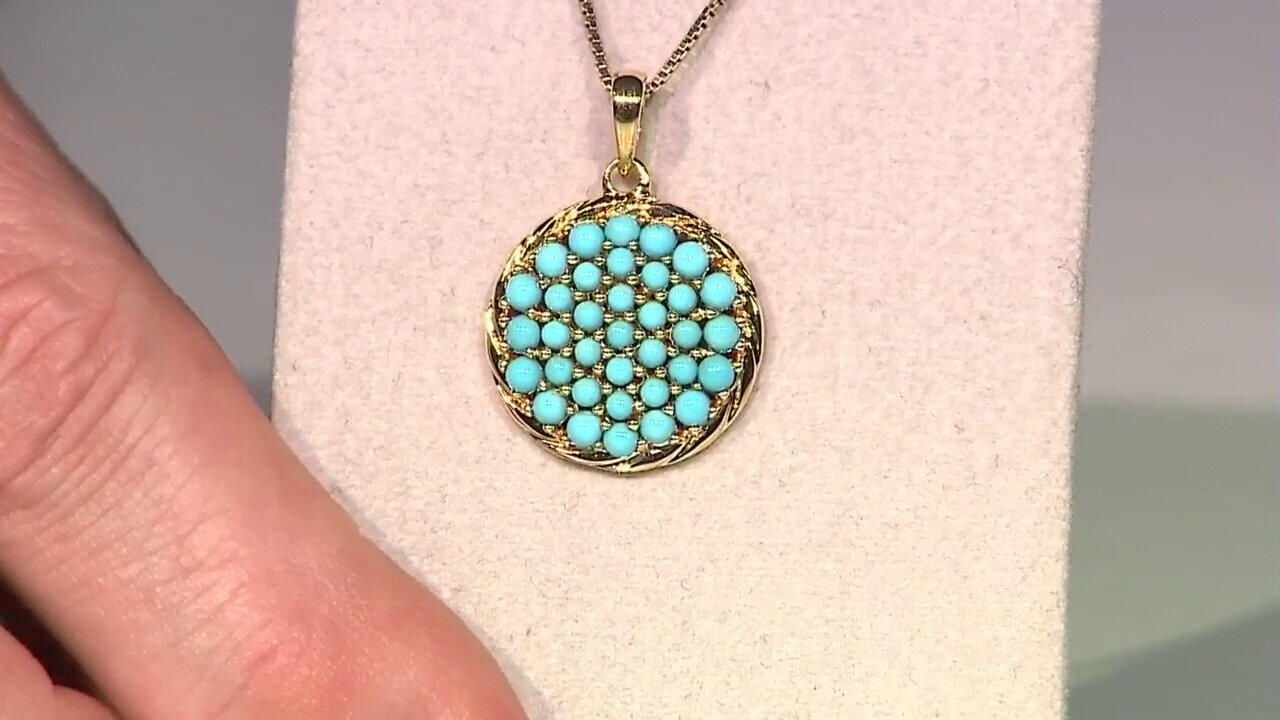 Ver última TV oferta