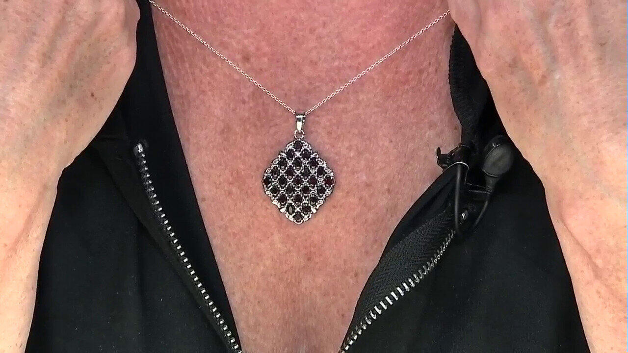 Letzte TV-Show ansehen