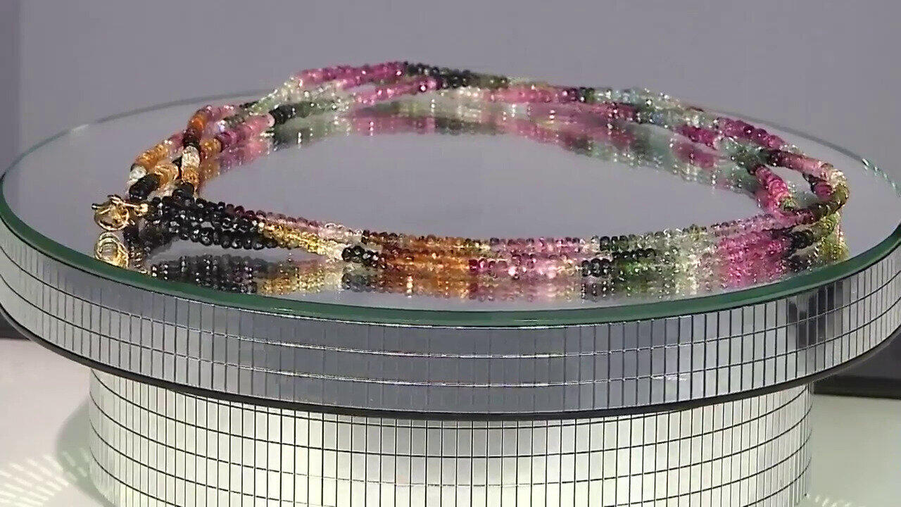 Laatste live aanbiedingen bekijken