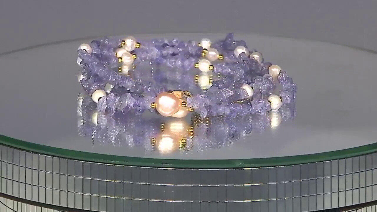 Visualizza l‘ultima asta di gioielli in Tv