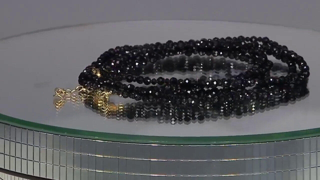 Letzte TV-Show ansehen