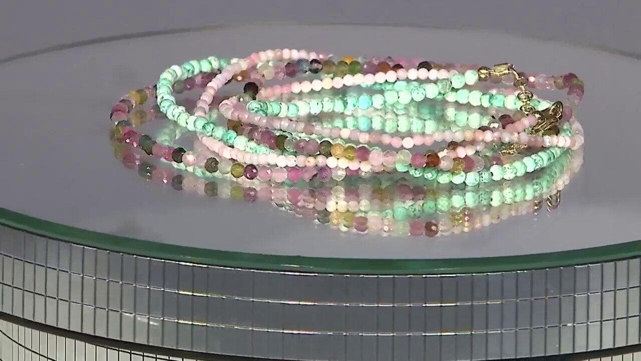 Ver última TV oferta