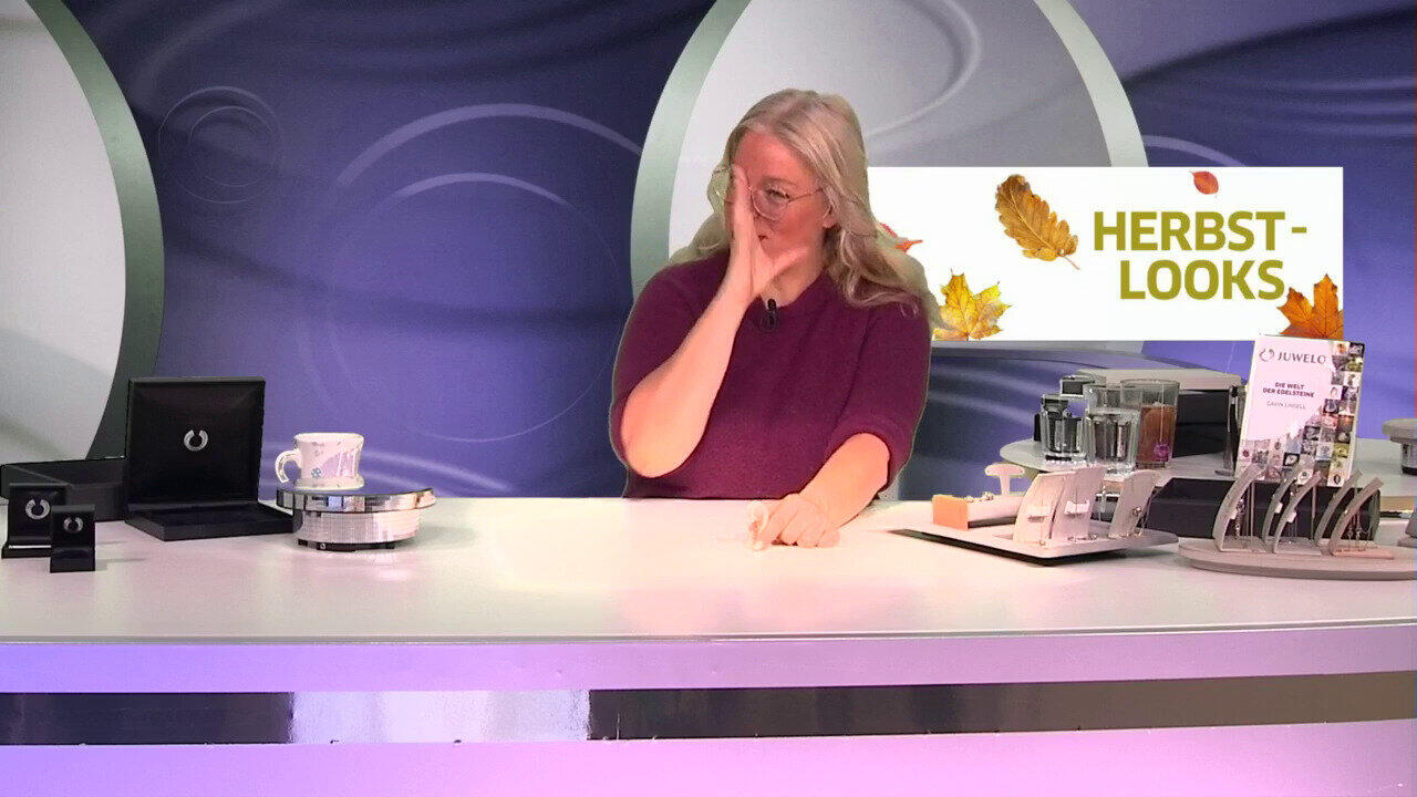 Ver última TV oferta