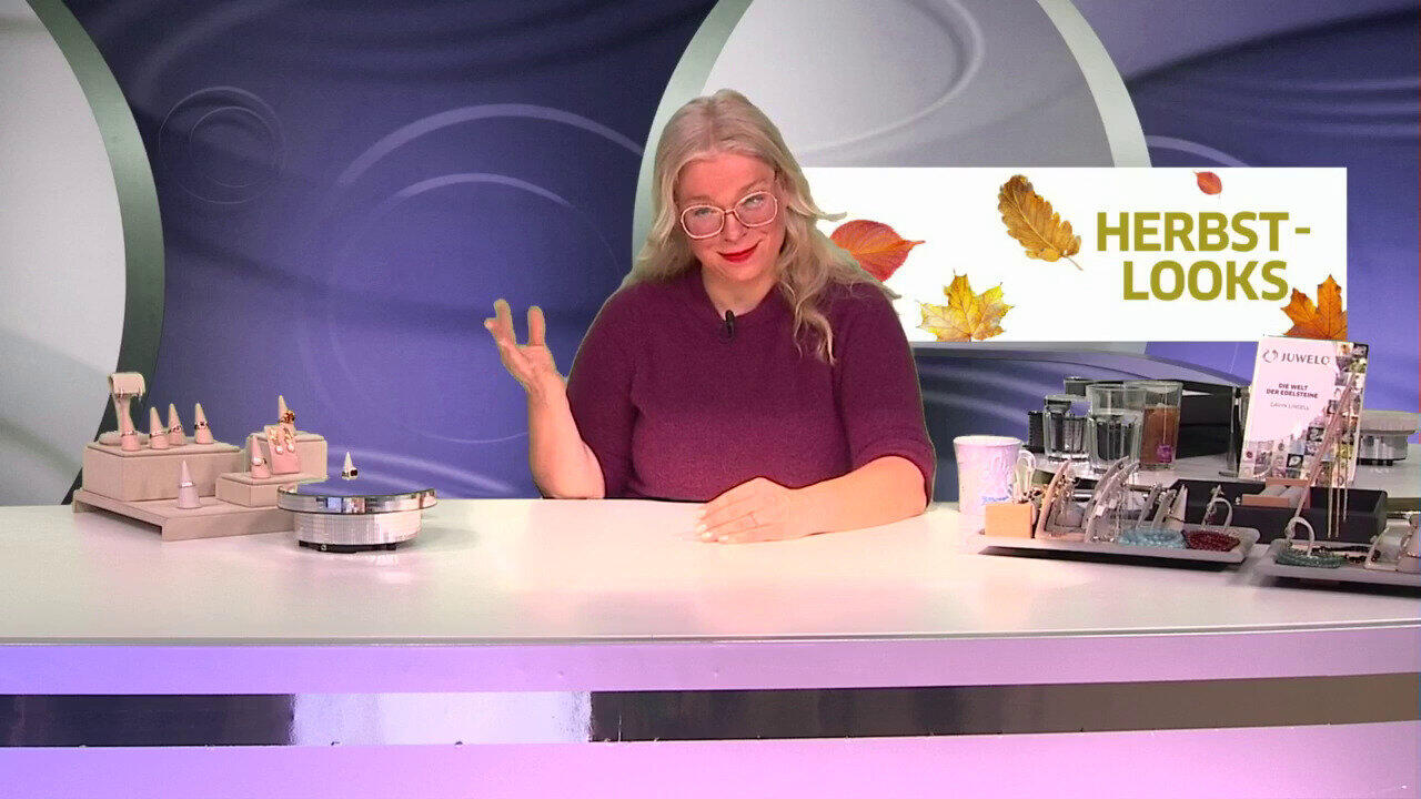 Video Zilveren ring met Madeira citrienstenen