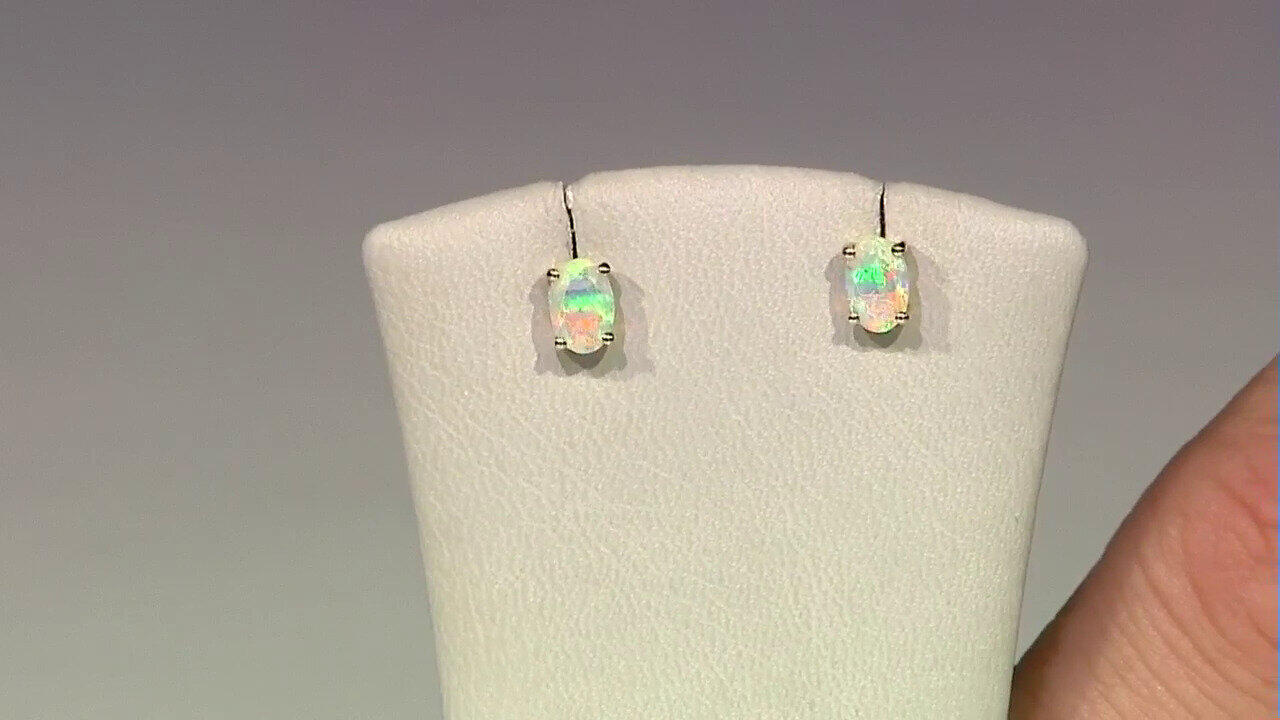 Voir l’enchère du bijou