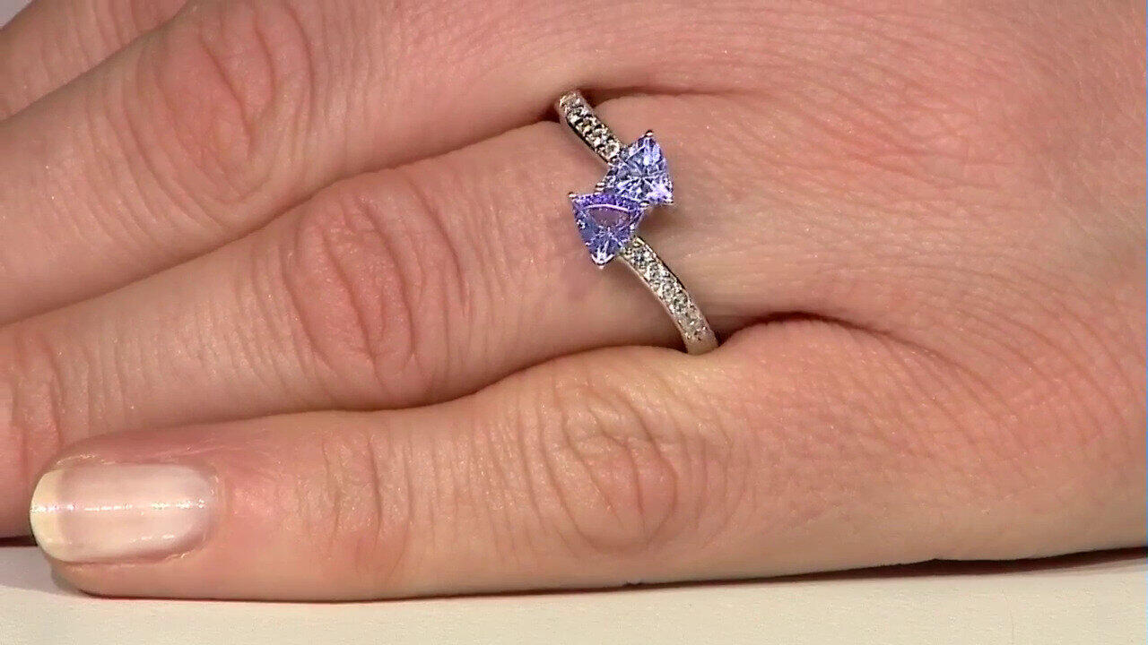 Ver última TV oferta