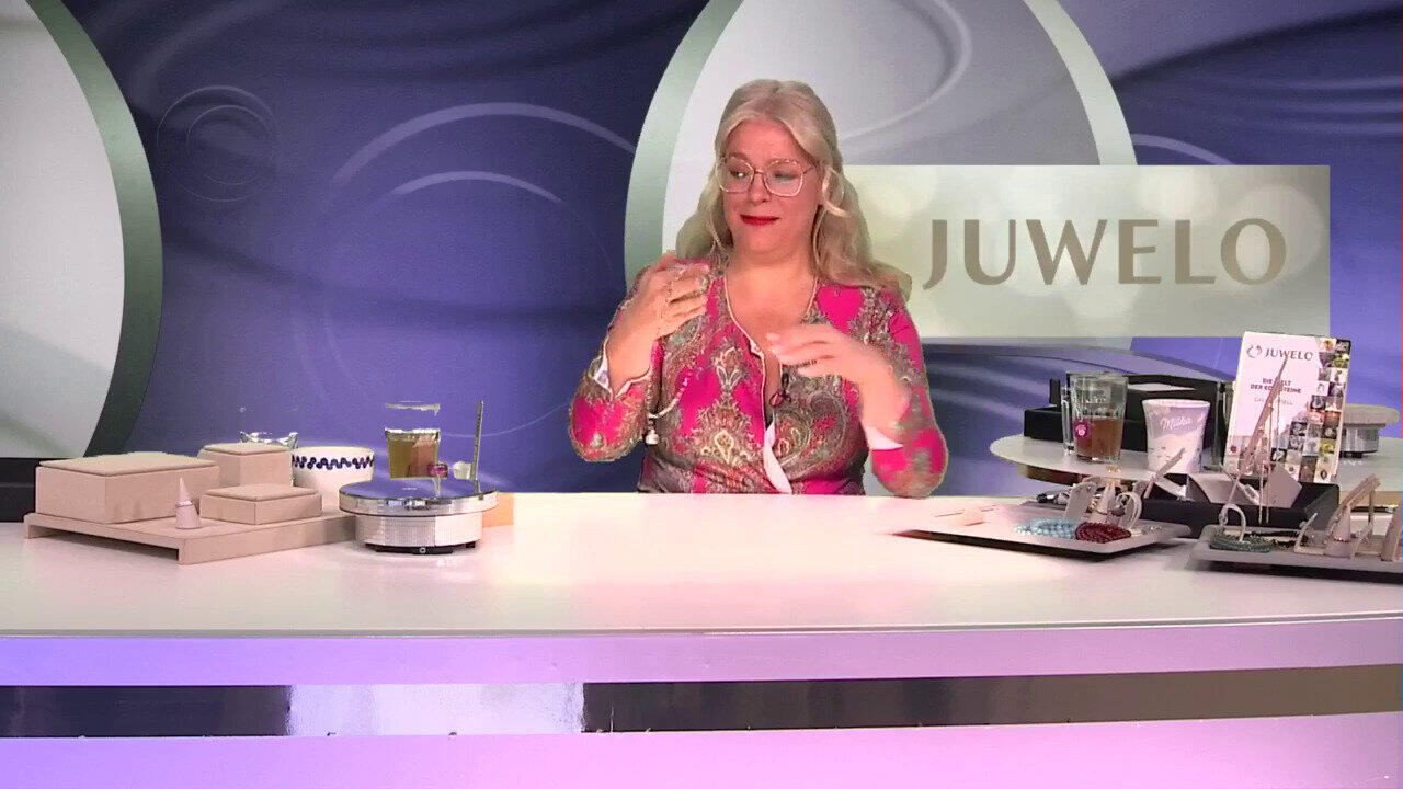 Ver última TV oferta