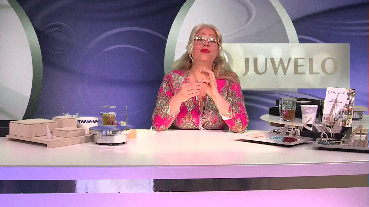 Letzte TV-Show ansehen