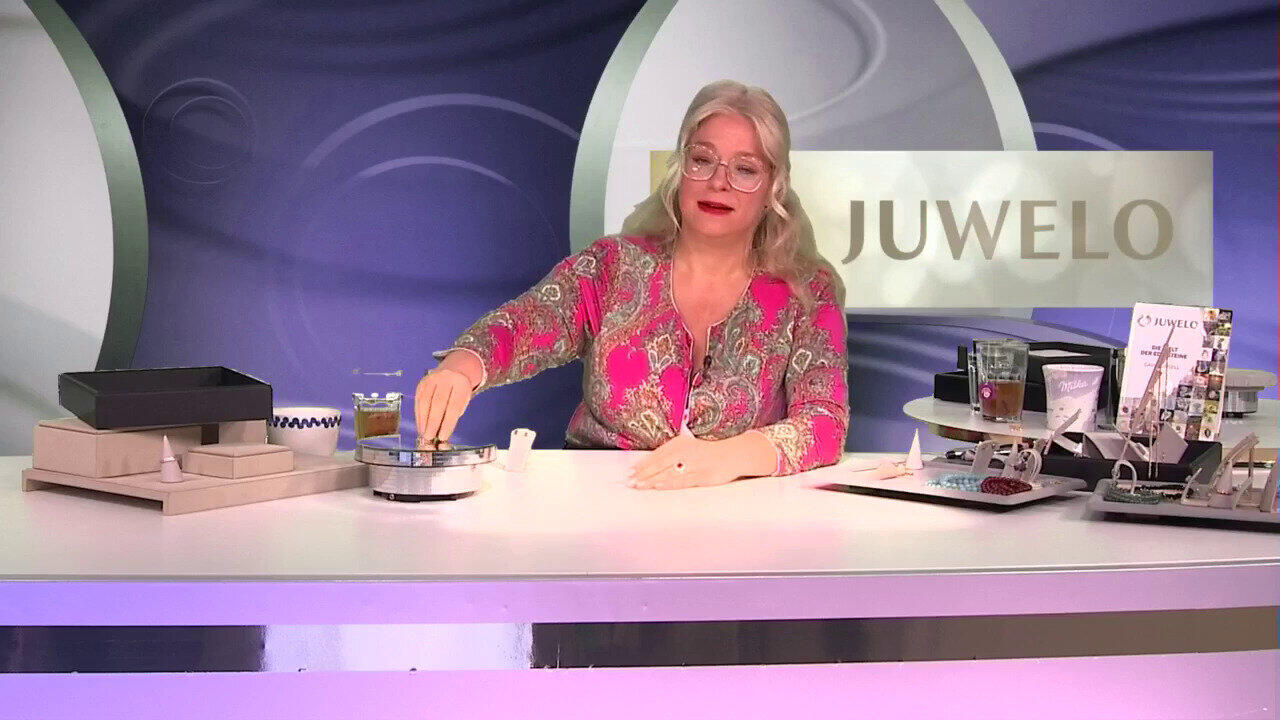 Letzte TV-Show ansehen