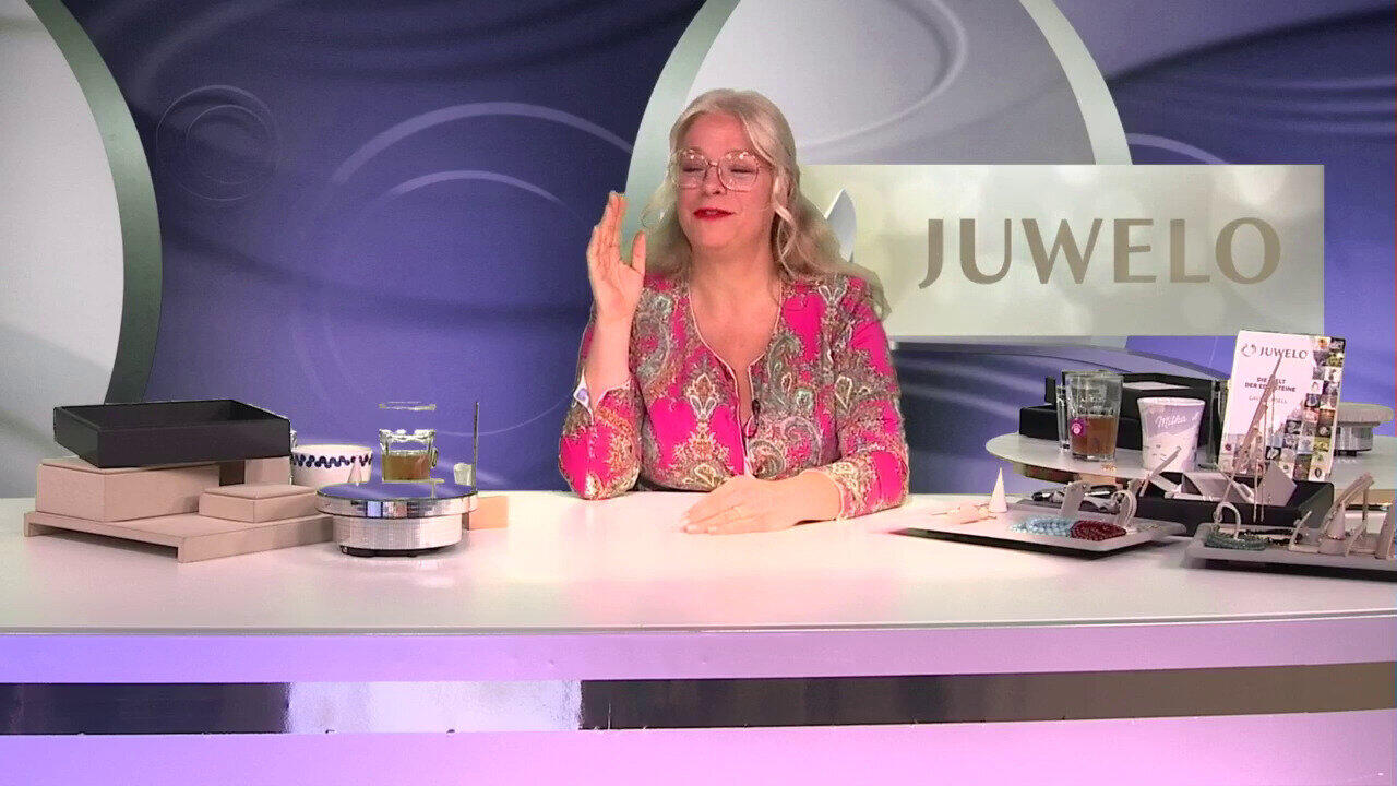 Letzte TV-Show ansehen