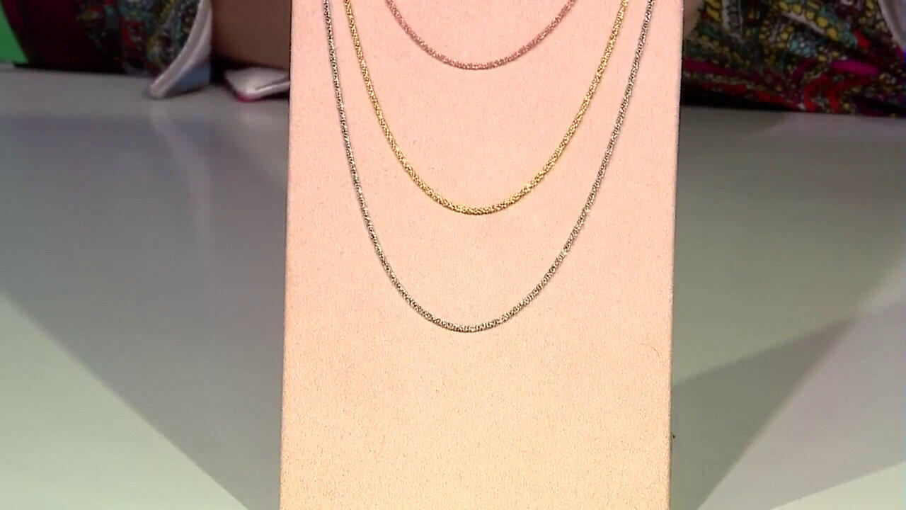 Laatste live aanbiedingen bekijken