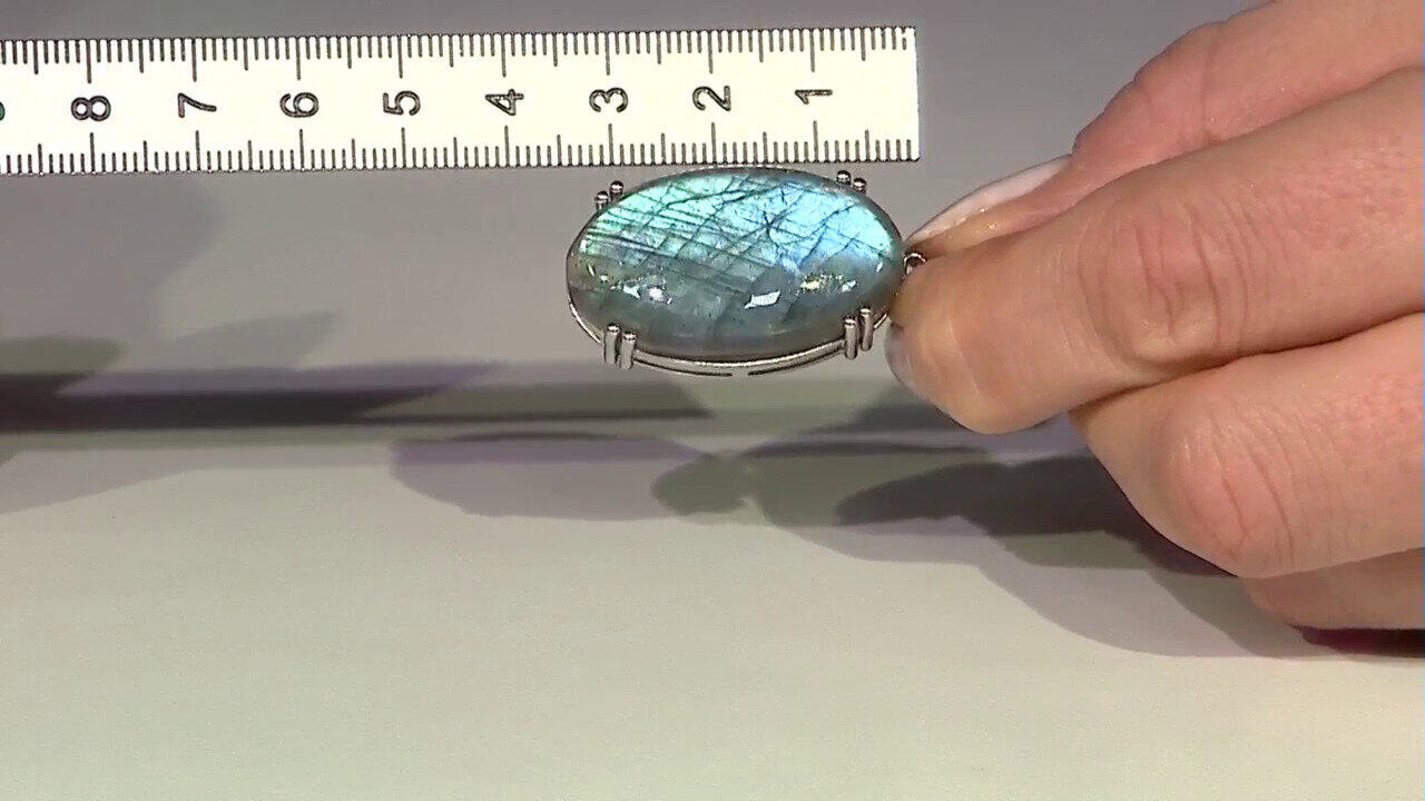 Letzte TV-Show ansehen