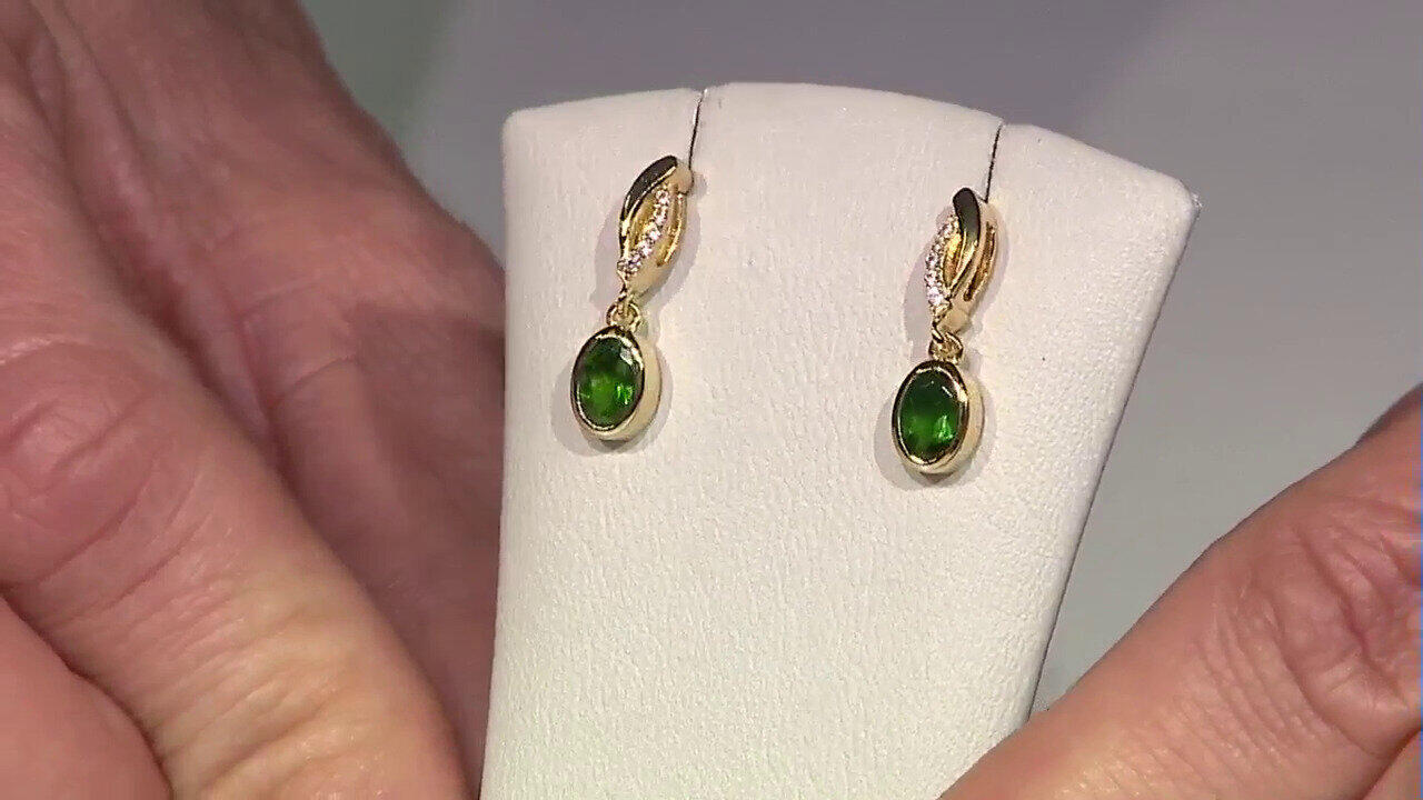 Visualizza l‘ultima asta di gioielli in Tv