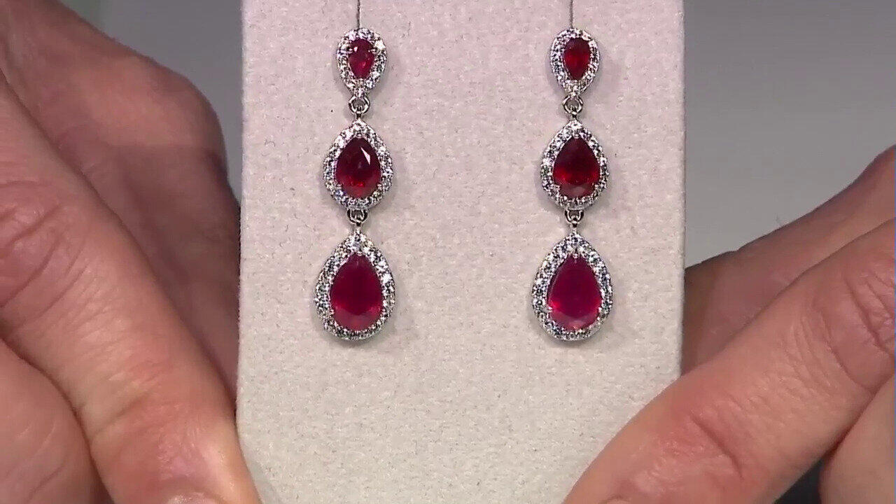 Letzte TV-Show ansehen