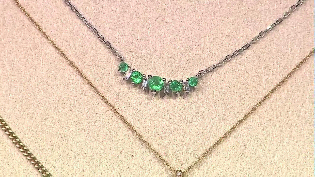 Laatste live aanbiedingen bekijken