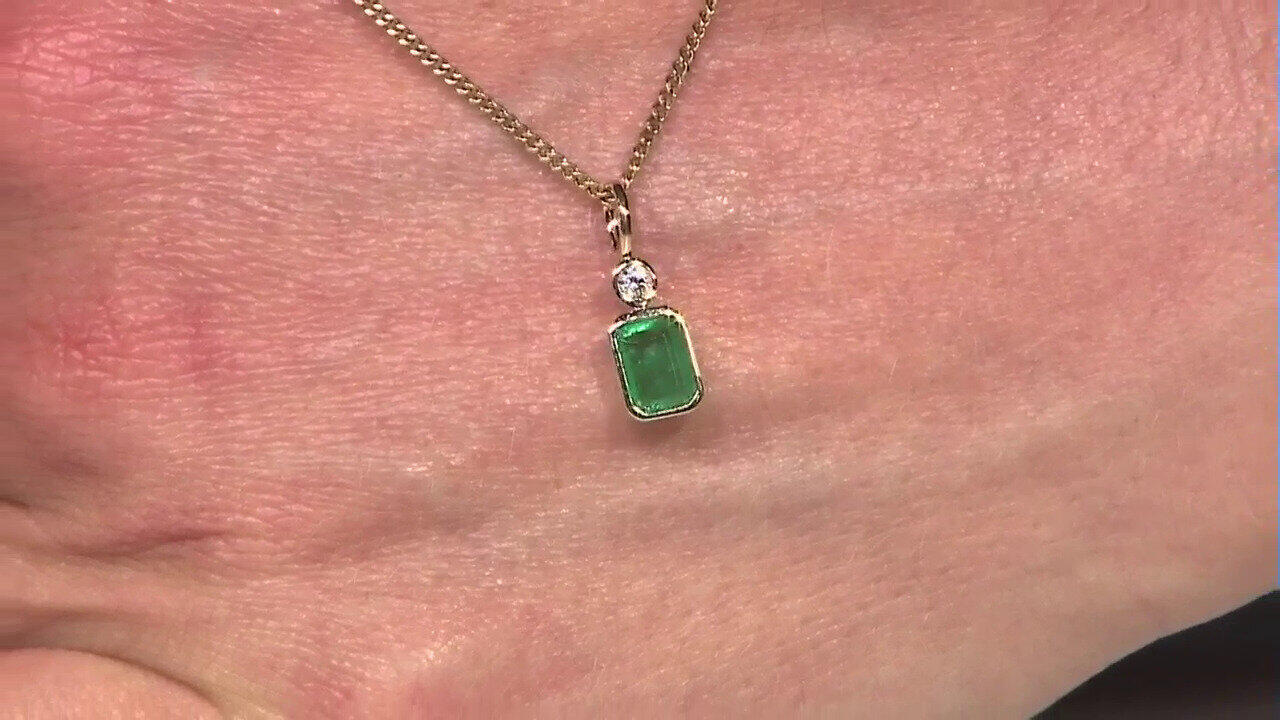 Laatste live aanbiedingen bekijken