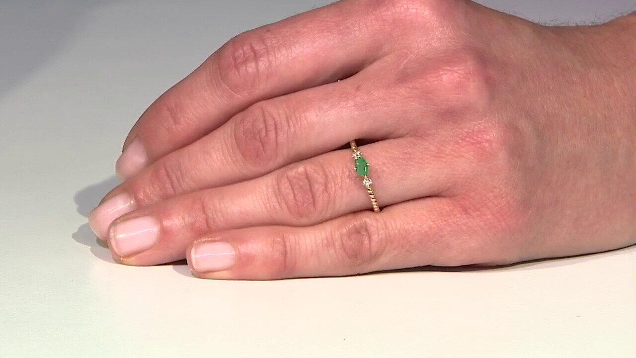 Visualizza l‘ultima asta di gioielli in Tv