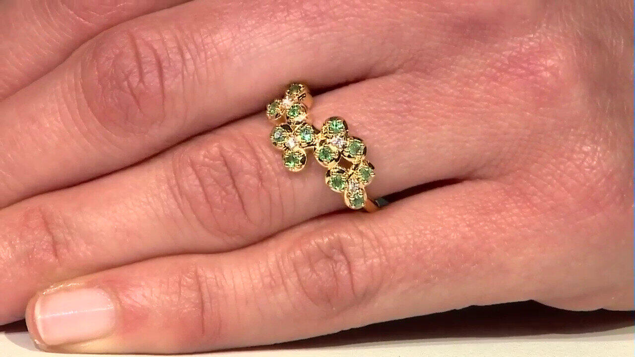 Laatste live aanbiedingen bekijken