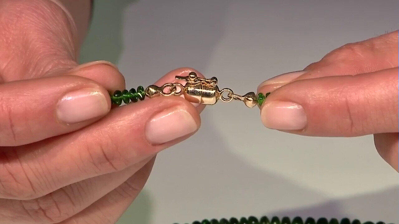 Letzte TV-Show ansehen