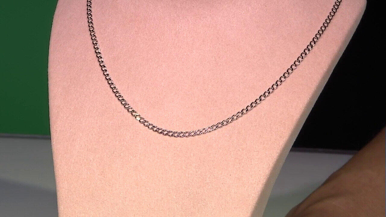 Laatste live aanbiedingen bekijken