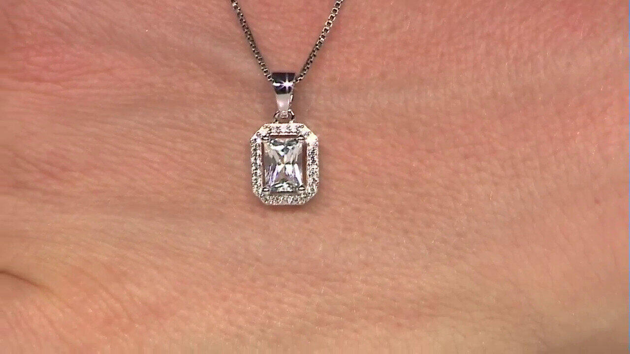 Visualizza l‘ultima asta di gioielli in Tv