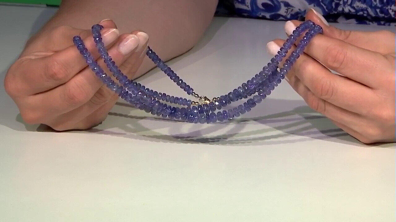 Letzte TV-Show ansehen