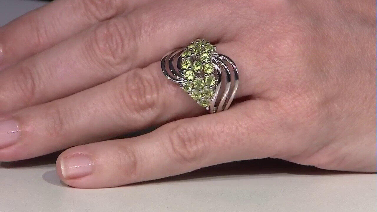 Letzte TV-Show ansehen