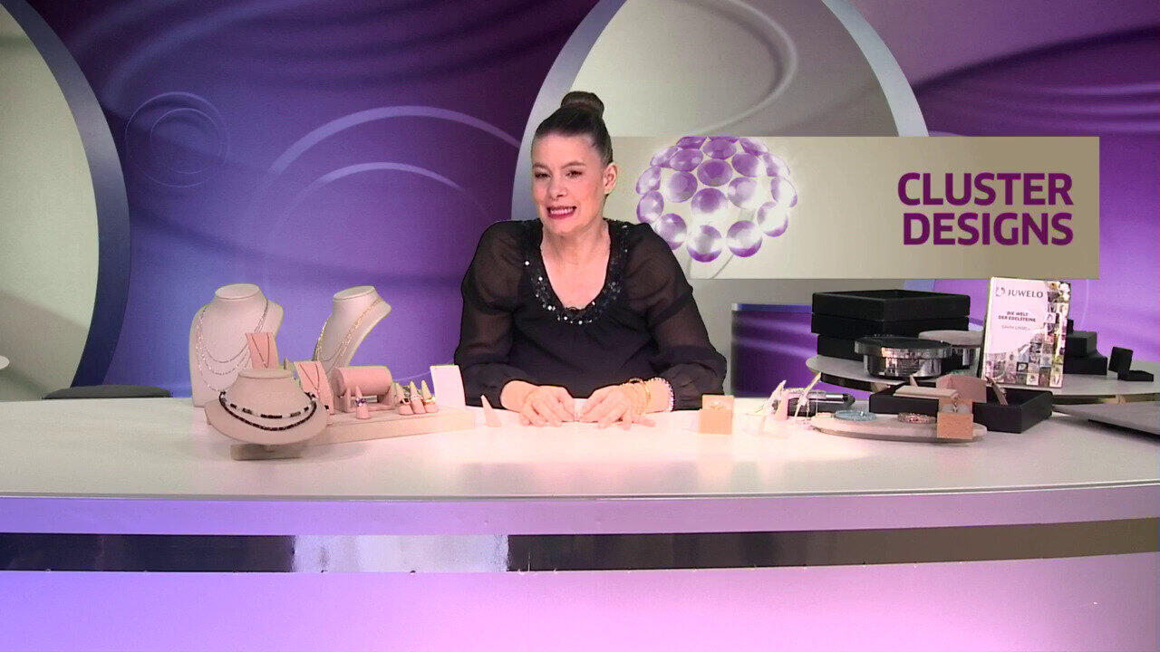 Ver última TV oferta