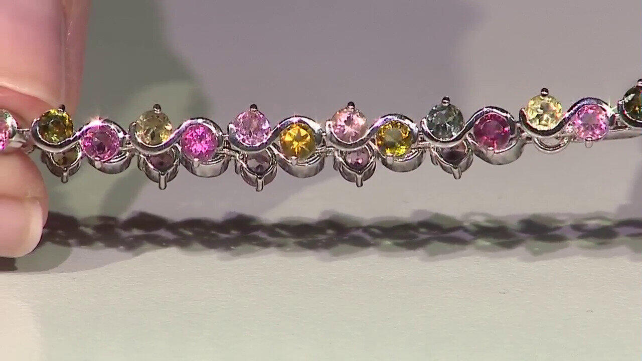 Ver última TV oferta