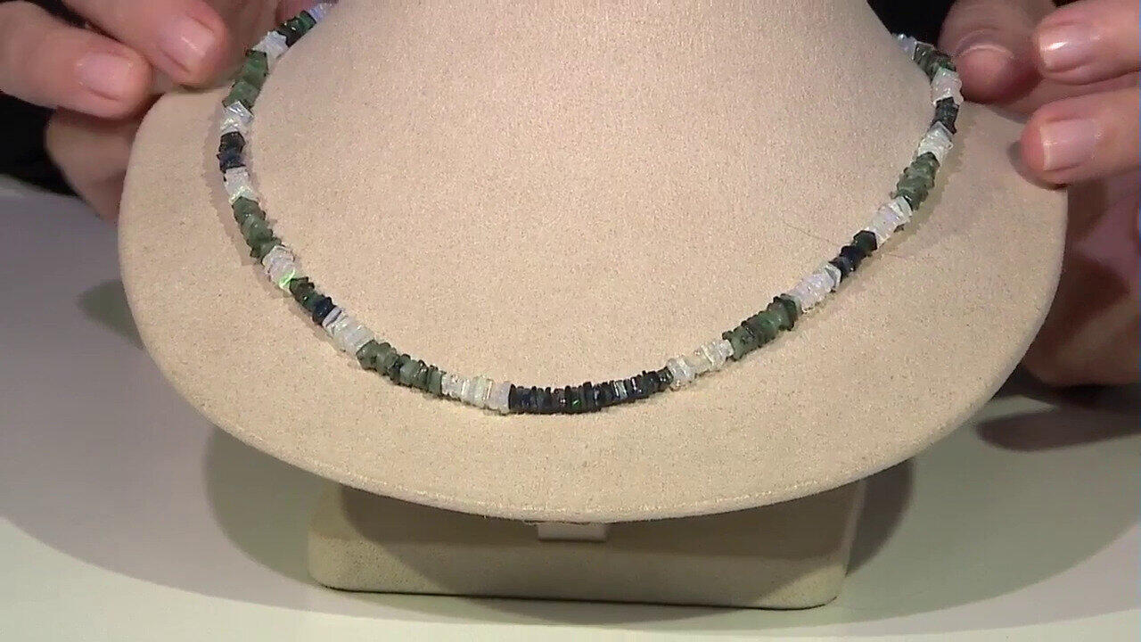 Ver última TV oferta