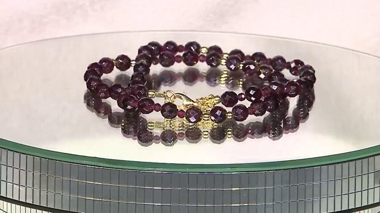 Laatste live aanbiedingen bekijken