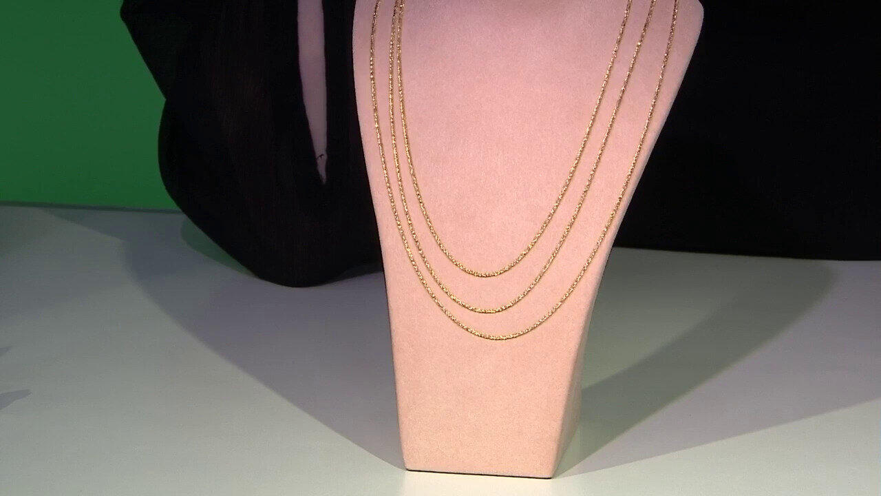 Laatste live aanbiedingen bekijken