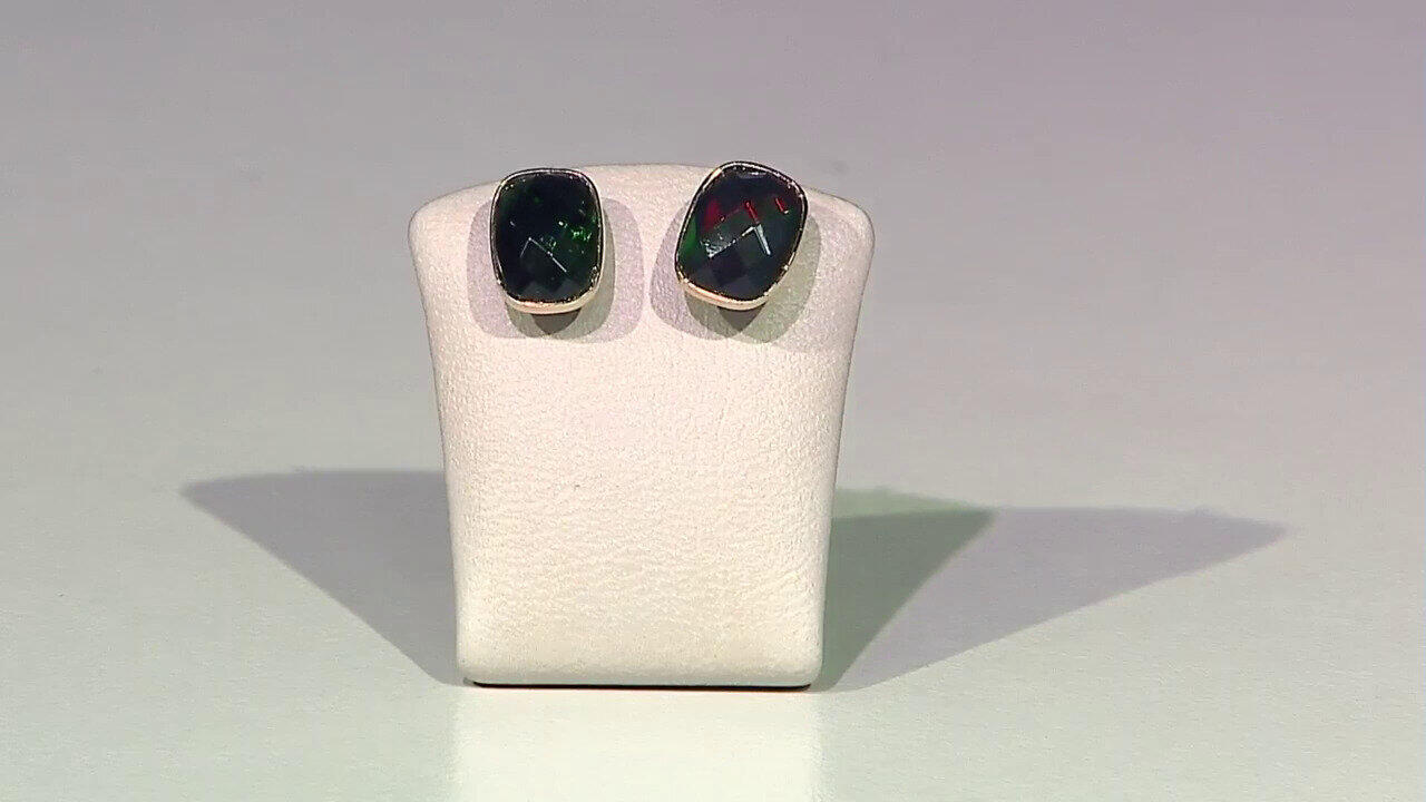 Letzte TV-Show ansehen