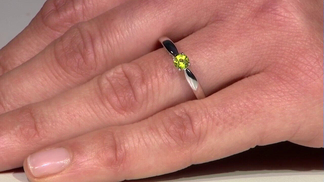 Ver última TV oferta