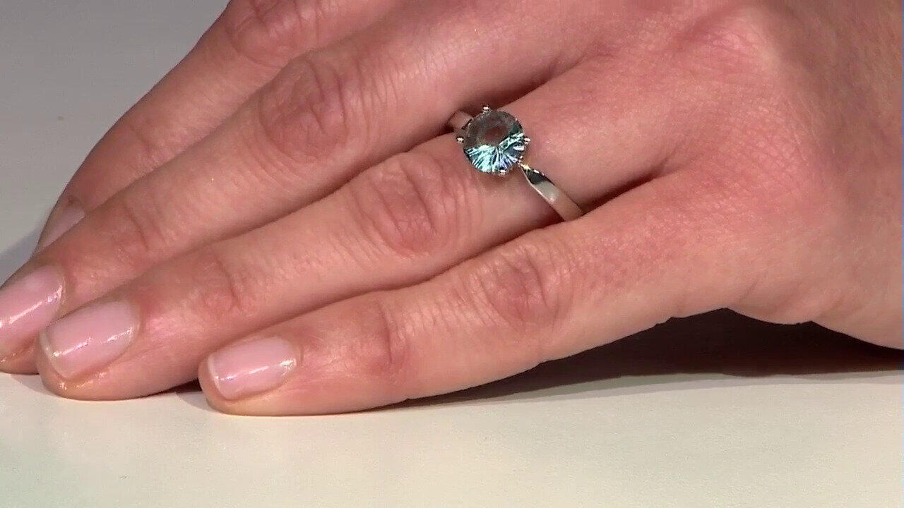 Laatste live aanbiedingen bekijken