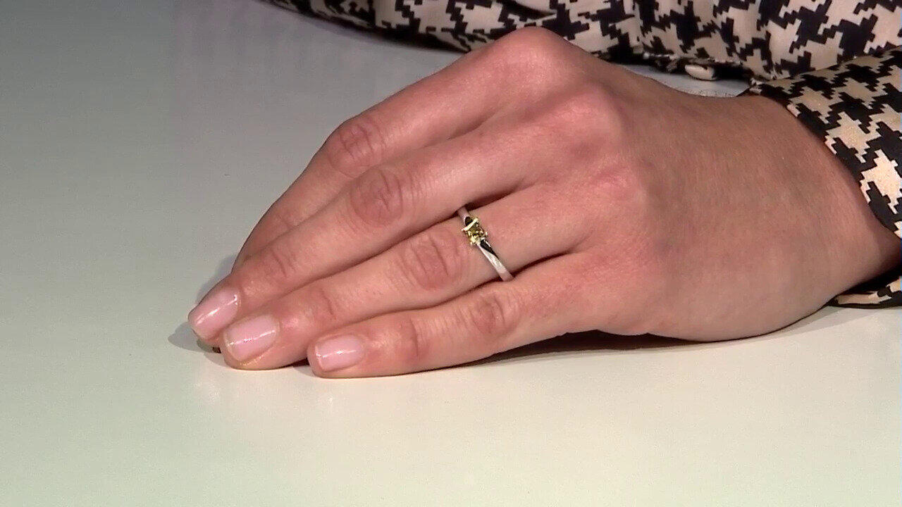 Letzte TV-Show ansehen